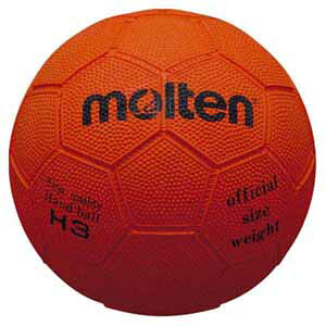 e hbW{[ MT-H3 Molten@nh{[ 3