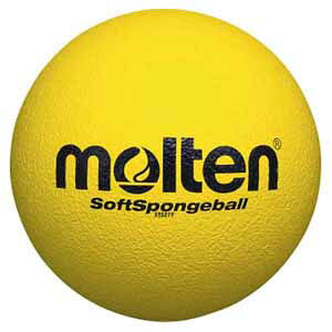 e \tgX|W{[ MT-STS21Y Molten@@a21cmi3j