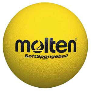 e hbW{[ MT-STS18Y Molten@\tgX|W{[ @a18cmi1j