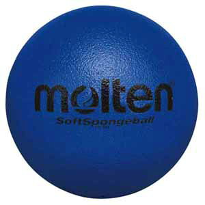 e hbW{[ MT-STS16SK Molten@\tgX|W{[ @a16cmi0j