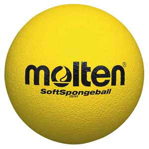 e hbW{[ MT-STS16Y Molten@\tgX|W{[ @a16cmi0j