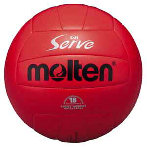 e o[{[ y4 (lHv) EV4R Molten \tgT[u ()