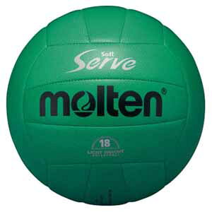 e o[{[ y4 (lHv) EV4G Molten \tgT[u ()