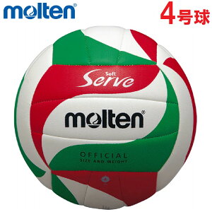 e o[{[ \tgT[u V4M3000 Molten@o[{[ 4@ïEƗpj