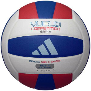 AfB_X o[{[ y4 (lHv) AV414RBL adidas VUELO COMPETITION