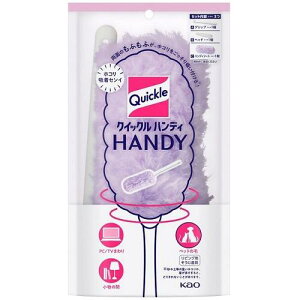 NCbNnfB { ԉ NCcNWnfCz