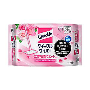 NCbNCp[ ̋zEGbgV[g GbZV[Y̍ 32 ԉ NCcNWPRW-Y32N