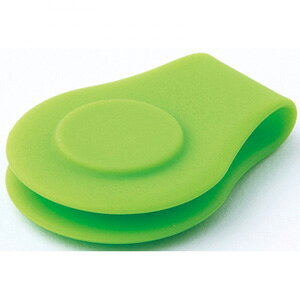 �_�C�� �V���R���}�[�J�[�N���b�v�i���C�g�O���[���j AS-210 L-GR31 DAIYA