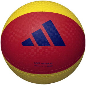 AfB_X \tgo[{[ a25cm (×) AVSRY adidas