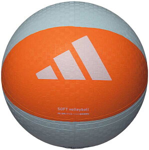 AfB_X \tgo[{[ a25cm (IW×nCC) AVSOSL adidas