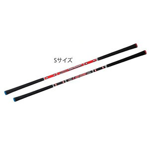 _bv@XN\ XN\ XCOp[gi[IIiSTCYj GGF-80198S DUNLOP SRIXON