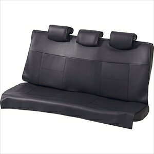 BONFORM V[gJo[iubNj BF No.26 4364-26BK OhU[ yERpNgJ[ ubN