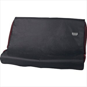 BONFORM t@CebNX ȗpi125x150cm ubNj 4361-04BK