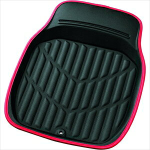 BONFORM J[}bg 3DU[}bg Oȗp S y 46x60cmibhj 6416-31RE {tH[