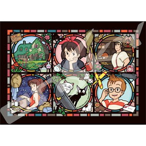 GXJC ̑} RR̊Xւ A[gNX^WO\[ 208s[Xy208-AC38z WO\[pY