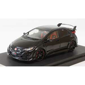 MARK43 1/43 z_VrbNType R (FK2) NX^ubNp[yPM4348BKz ~jJ[