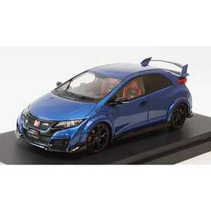 MARK43 1/43 z_VrbNType R (FK2) uAgX|[eB[u[^bNyPM4348BLz ~jJ[