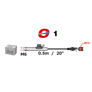TECMATE [dIvV@ԗP[u TECMATE-SAE1 SAE1@ԗP[u@֗pM6@iSAE[qj