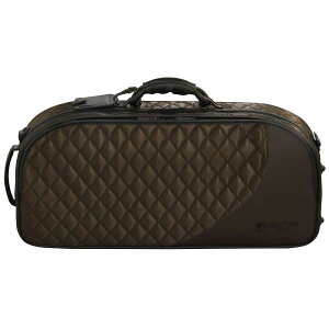 LN^j AgTbNXpZ~n[hP[X(uE) AS-830-BRO KIKUTANI