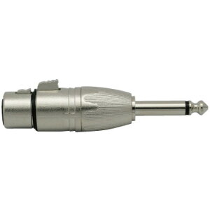 ebN XLRiLmjpϊvO CD-05 TECH