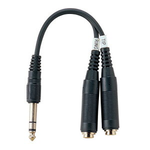 �e�b�N �ϊ��R�l�N�^ YPO-03 TECH