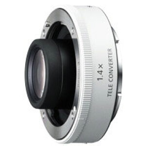 �\�j�[ 1.4x Teleconverter SEL14TC ��E�}�E���g�p�i�t���T�C�Y�Ή��j