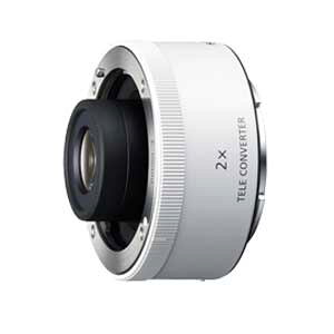 \j[ 2.0x Teleconverter SEL20TC E}EgpitTCYΉj