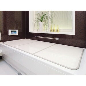 v Aggݍ킹Cӂ(70×120cmp 3) U12AGN~AZtt^ [U12AGN~AZtt^]