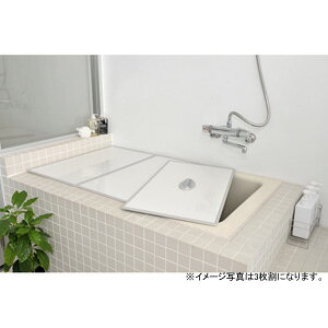 v AgtA~gݍ킹Cӂ(70×100cmp 2) U10AGgbecLA~t^ [U10AGgcecLA~t^]