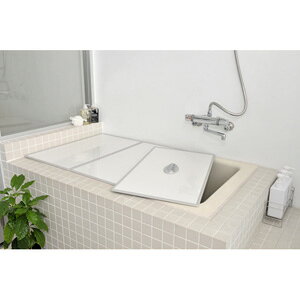 v AgtA~gݍ킹Cӂ(75×140cmp 3) L14AGgbecLA~t^ [L14AGgcecLA~t^]