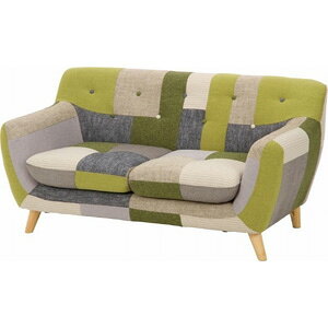 sf pb`[N\t@[ rX^ 2l|(O[) 8125G 34093 [34093tW{EGL]