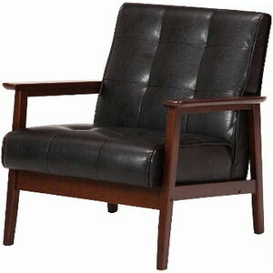 sf oCLXgPU\t@[ tY 1l|(_[NuE) 71156 846 [71156tW{EGL]