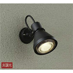 _CR[ ֓ihJ`jydCHpz D99-7221 DAIKO [D997221]