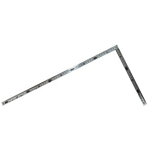 �V�������� �Ȏ� �p�� 50cm �\������ JIS(�X�e��) 11010