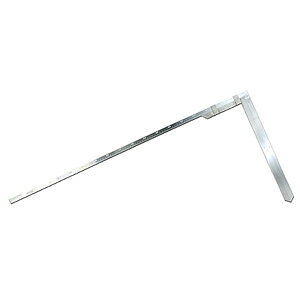 V ޖ؎ 75cm \2mmE1mmڐ(Xe) 63568