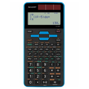 V[v ֐d@559֐X^_[hfij EL-509T-AX