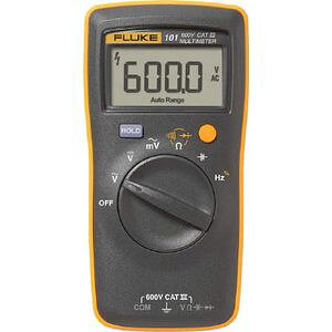 TFF t[N |PbgTCYE}`[^[iXgbvtR{Lbgj 101 KIT