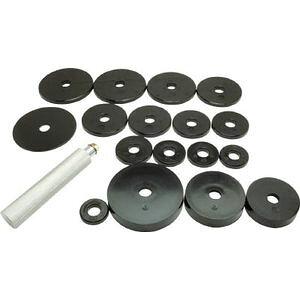 [hc[ AXgv_Nc V[hCo[Zbg 2007000000021 u[LpH u[LpH