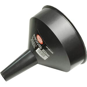 [hc[ AXgv_Nc ICt@l 200mm 2009000004283 [g [g Rl 傤