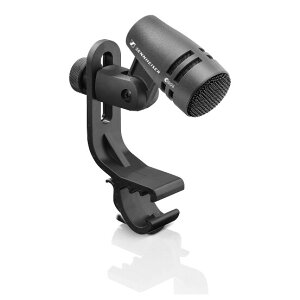 [nCU[ _Ci~bN}CNz E 604 Sennheiser evolution 600V[Y