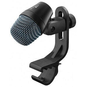 [nCU[ _Ci~bN}CNz E 904 Sennheiser evolution 900V[Y