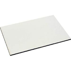 Y IR~@330X230mm@10 10605 ܂肽݃ReipIvV