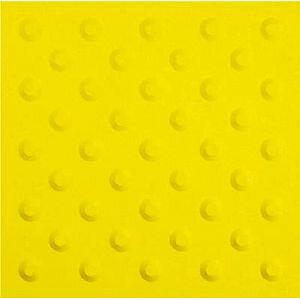  _}bg@x^Cv@300p KTM-300 _}bg