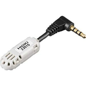 ud@ xZTiS50mmj Z2010 xL^viK[j