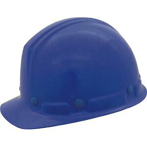 J򐻍쏊 pyʃwbg@u[ ST159-EPZS-EPA-S-P-12-B1-J wbgiAJ^Cvj