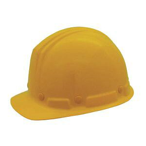 J򐻍쏊 pyʃwbg@CG[ ST159-EPZS-EPA-S-P-12-Y2-J wbgiAJ^Cvj