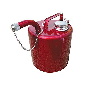 GgXfUC K\gsʁi2.5Lj FS2.5 ETHOS DesignbhLK\gs