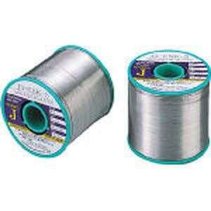 ΐ t[jn_ J3ESK3-08 ͂