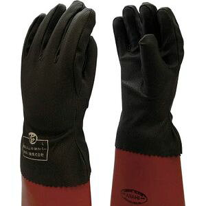 nH SܗpJo[L 733L ≏O[u