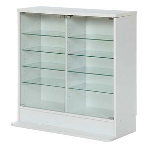 sf KXRNVP[X [^Cv ^(zCg) 96072 fBXvCP[X [96072tW{EGL]